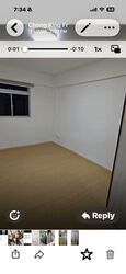Blk 404 Ang Mo Kio Avenue 10 (Ang Mo Kio), HDB 3 Rooms #584542701